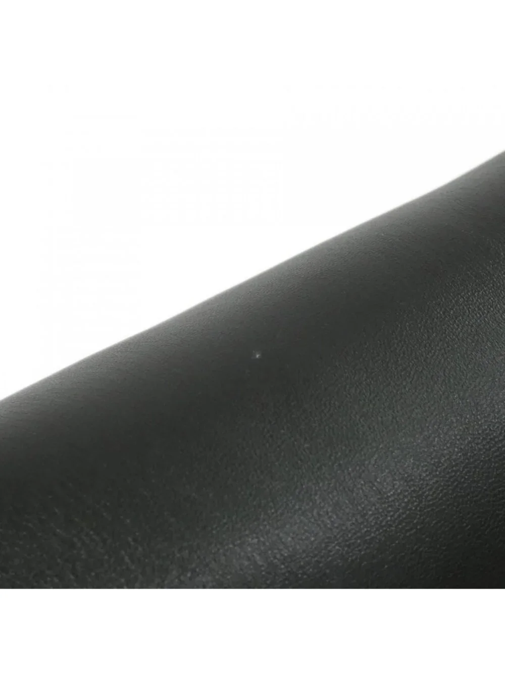 Louis Vuitton Twist MM Shoulder